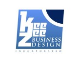 https://www.logocontest.com/public/logoimage/1392167399KeeZee Business Designs Inc 05.jpg